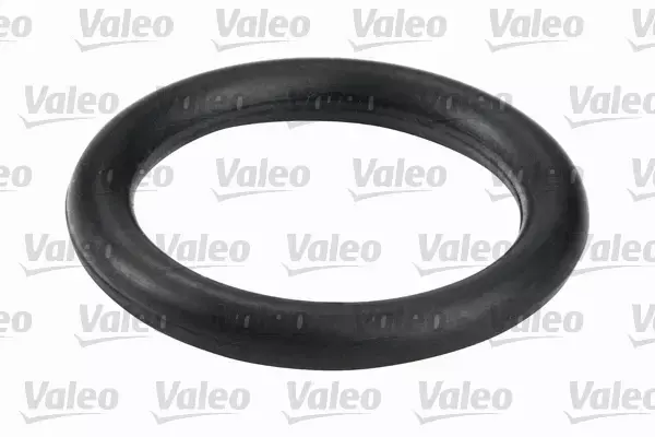 VALEO FILTR PALIWA 587555 