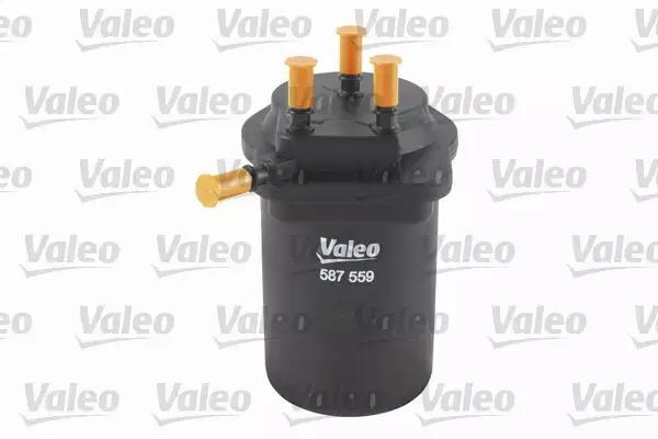 VALEO FILTR PALIWA 587559 