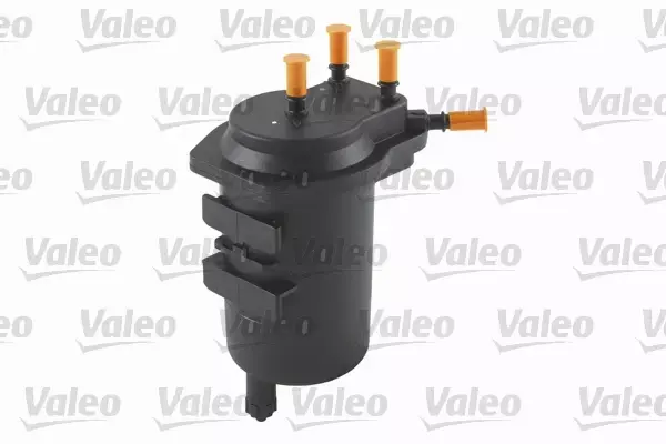 VALEO FILTR PALIWA 587559 