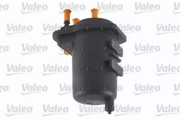 VALEO FILTR PALIWA 587559 