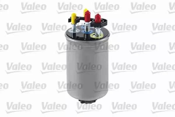 VALEO FILTR PALIWA 587562 