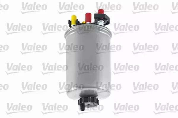 VALEO FILTR PALIWA 587562 