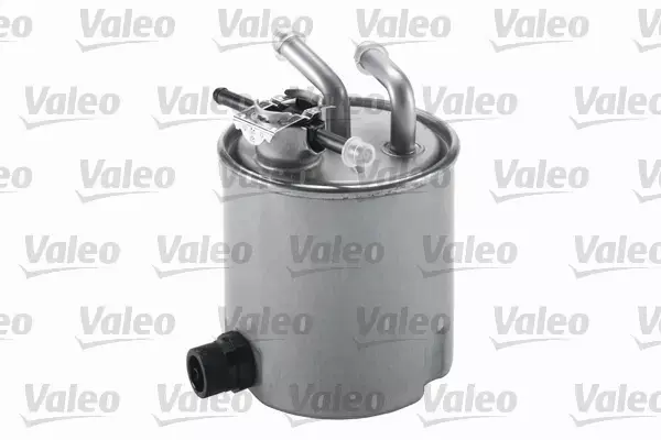 VALEO FILTR PALIWA 587563 