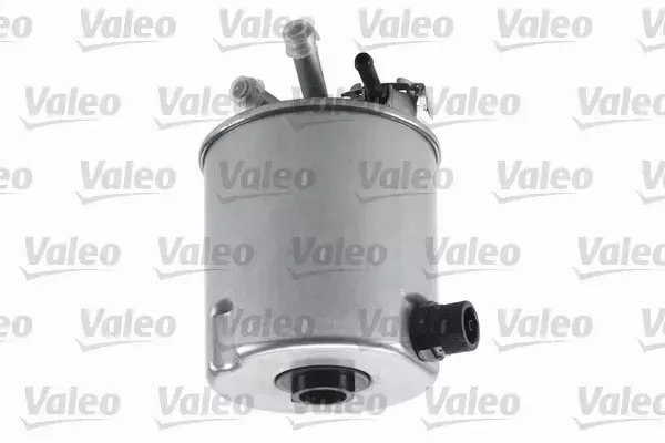 VALEO FILTR PALIWA 587563 