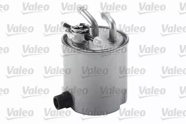 VALEO FILTR PALIWA 587564 