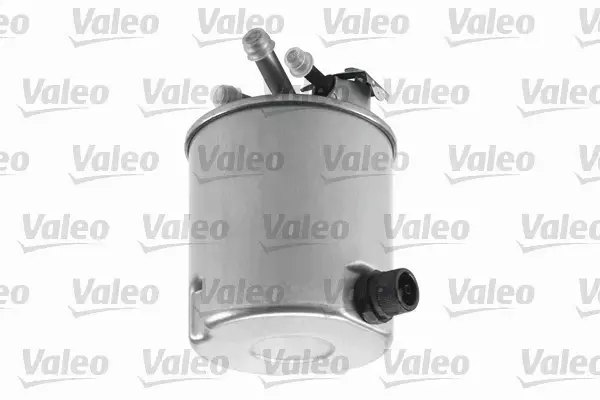 VALEO FILTR PALIWA 587564 