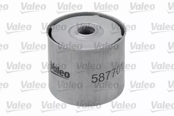 VALEO FILTR PALIWA 587701 