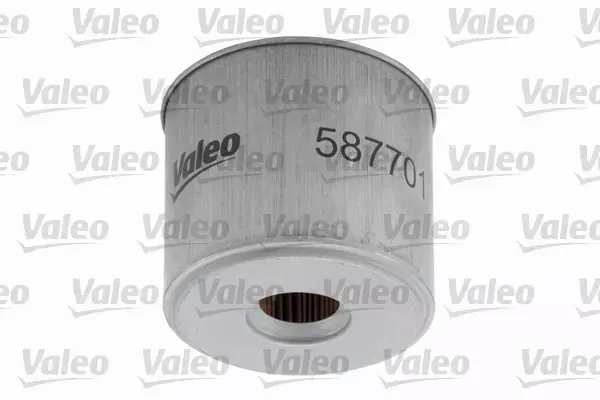 VALEO FILTR PALIWA 587701 