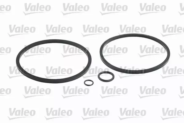 VALEO FILTR PALIWA 587701 