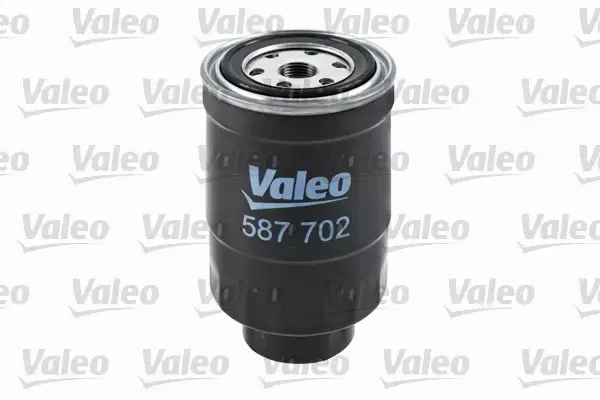 VALEO FILTR PALIWA 587702 