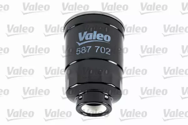 VALEO FILTR PALIWA 587702 