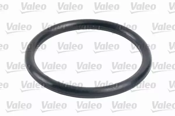 VALEO FILTR PALIWA 587702 