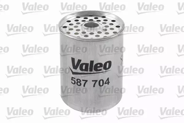 VALEO FILTR PALIWA 587704 