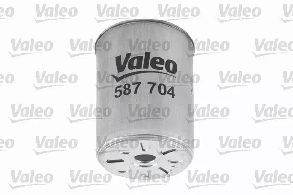 VALEO FILTR PALIWA 587704 