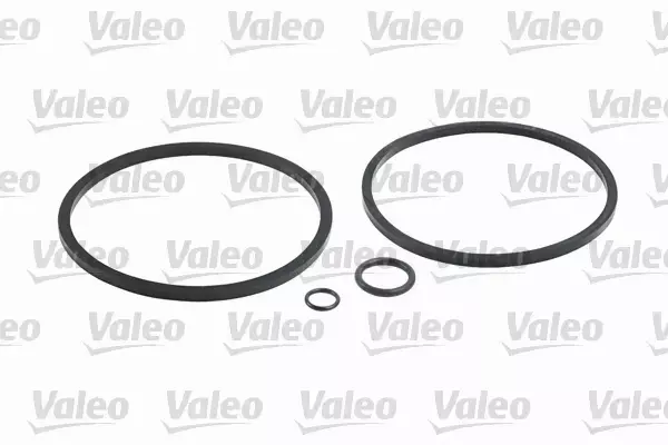 VALEO FILTR PALIWA 587704 