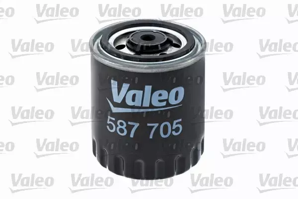 VALEO FILTR PALIWA 587705 