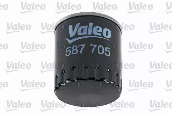 VALEO FILTR PALIWA 587705 