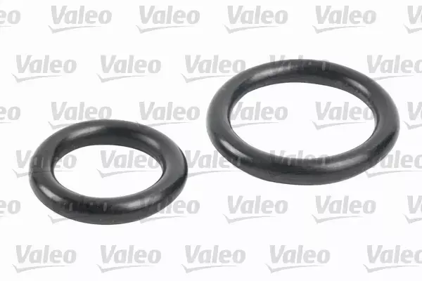 VALEO FILTR PALIWA 587705 