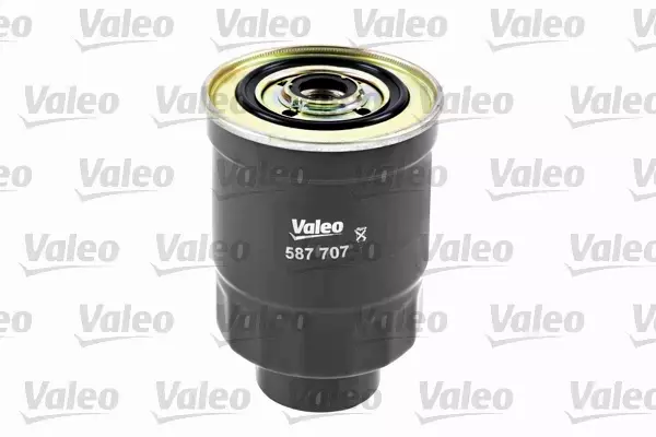 VALEO FILTR PALIWA 587707 