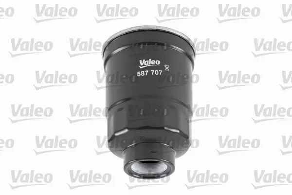 VALEO FILTR PALIWA 587707 