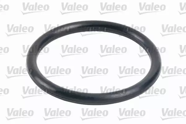 VALEO FILTR PALIWA 587707 