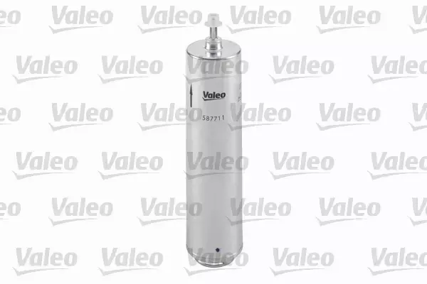 VALEO FILTR PALIWA 587711 