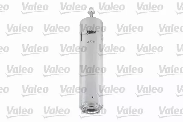 VALEO FILTR PALIWA 587711 