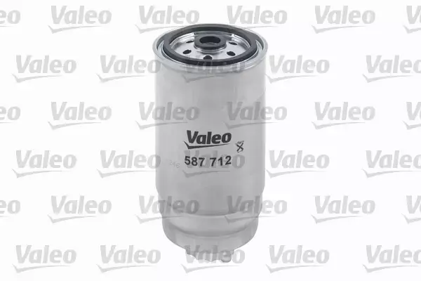 VALEO FILTR PALIWA 587712 