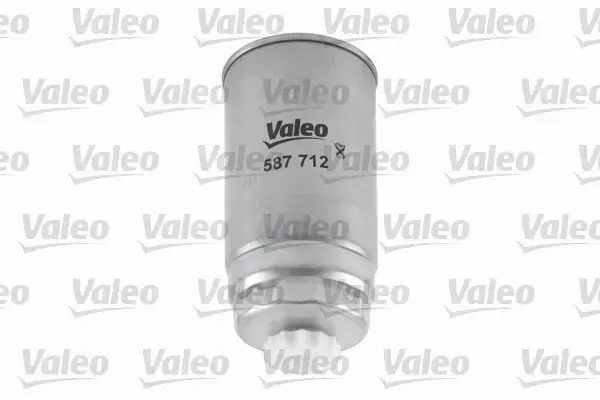 VALEO FILTR PALIWA 587712 