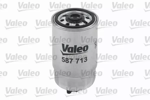 VALEO FILTR PALIWA 587713 