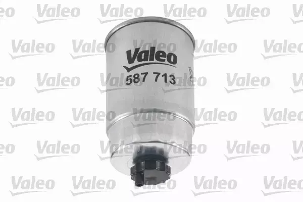 VALEO FILTR PALIWA 587713 