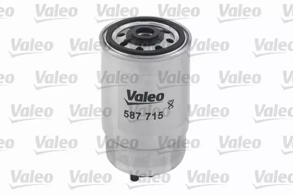 VALEO FILTR PALIWA AUDI A4 B5 A6 C5 1.9 TDI 