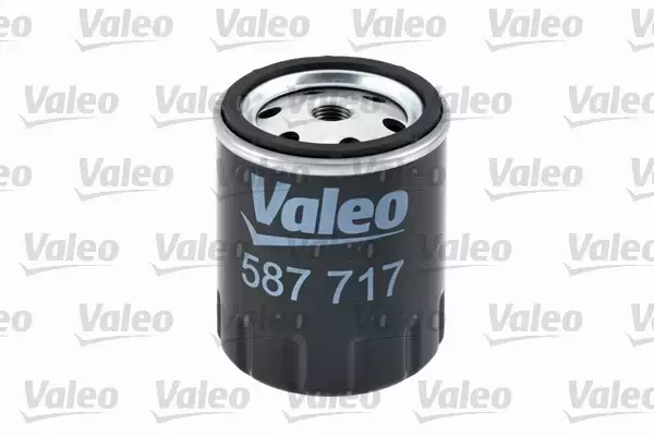 VALEO FILTR PALIWA 587717 