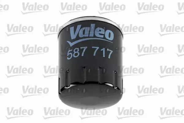 VALEO FILTR PALIWA 587717 