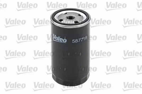 VALEO FILTR PALIWA 587718 