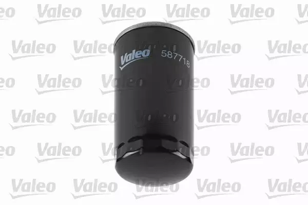 VALEO FILTR PALIWA 587718 