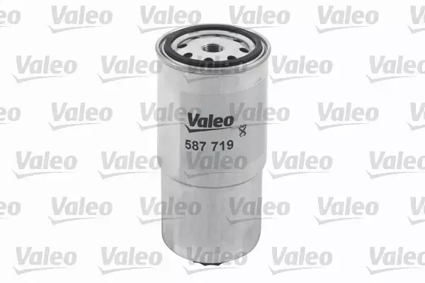 VALEO FILTR PALIWA 587719 