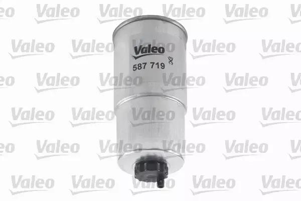 VALEO FILTR PALIWA 587719 