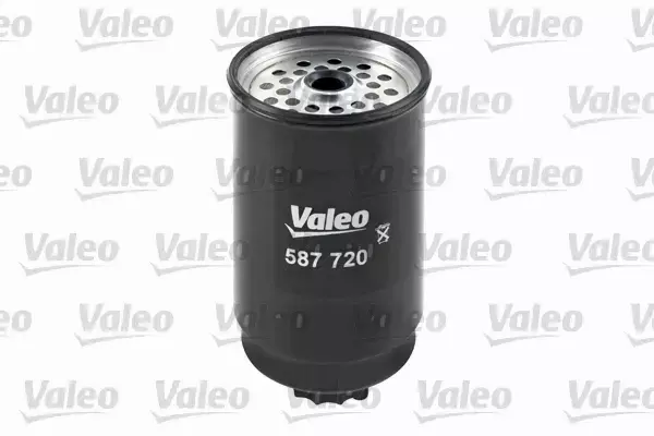 VALEO FILTR PALIWA 587720 