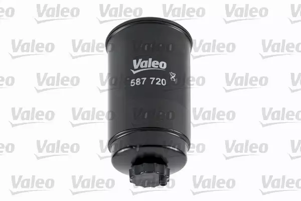 VALEO FILTR PALIWA 587720 