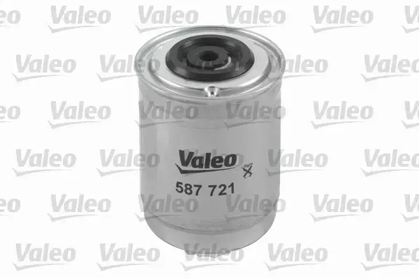 VALEO FILTR PALIWA 587721 