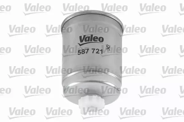 VALEO FILTR PALIWA 587721 