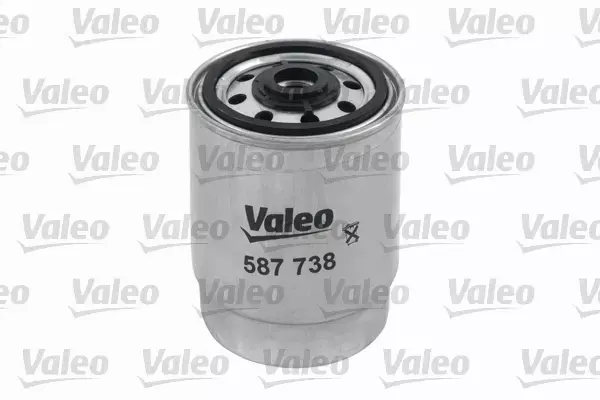 VALEO FILTR PALIWA 587738 