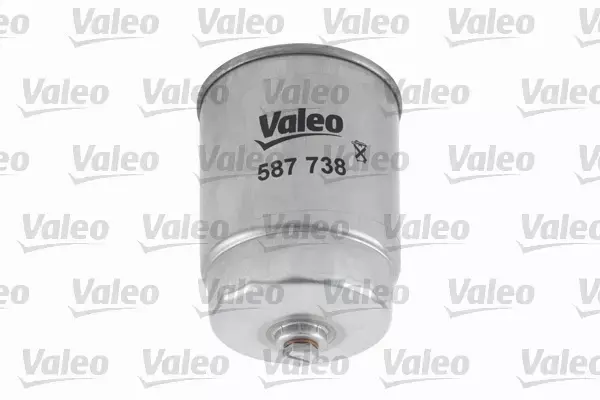 VALEO FILTR PALIWA 587738 