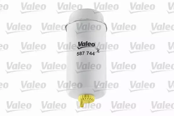 VALEO FILTR PALIWA 587744 