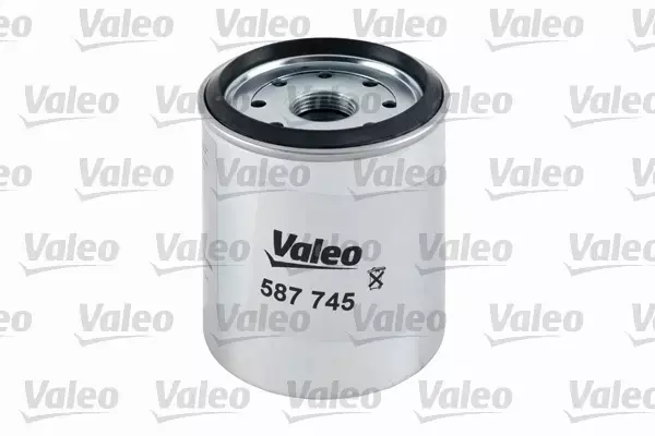 VALEO FILTR PALIWA 587745 