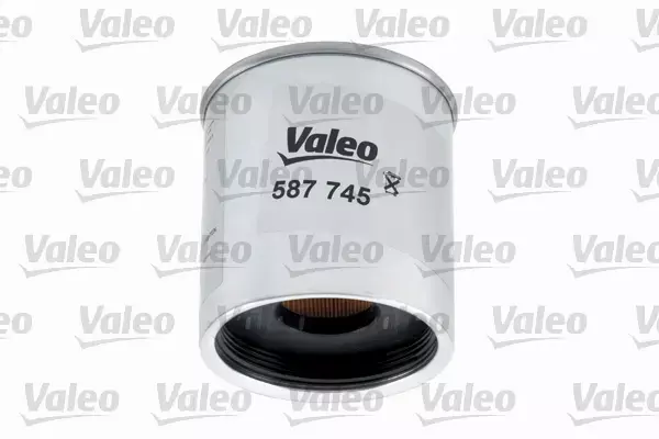 VALEO FILTR PALIWA 587745 