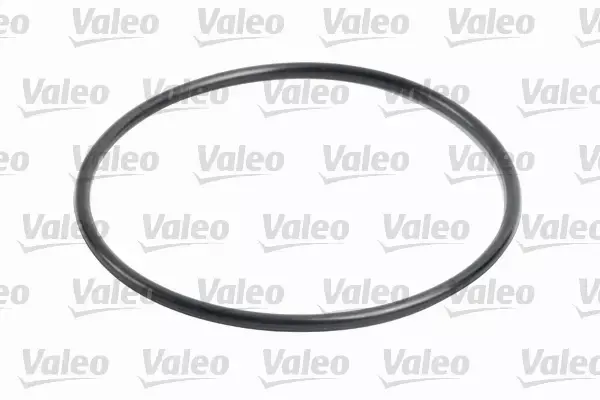 VALEO FILTR PALIWA 587745 