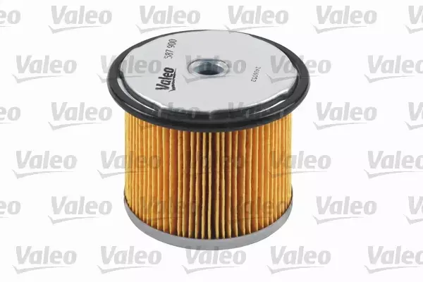 VALEO FILTR PALIWA 587900 