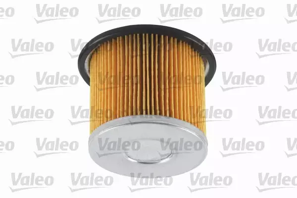 VALEO FILTR PALIWA 587900 